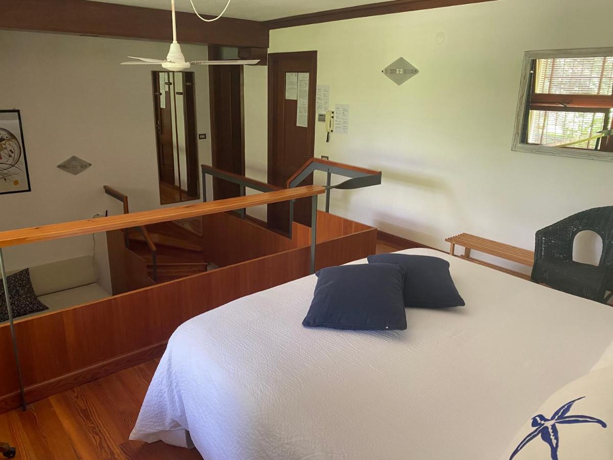 La Valle B&B Brescia Extérieur photo